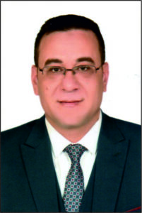 Yousef Algherbawi